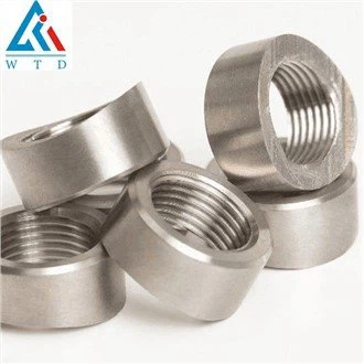 M18 X 1,5 O2-sensorpropp